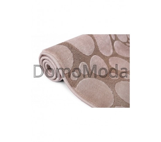 Синтетична килимова доріжка Sofia 41007-1103 - Висока якість за найкращою ціною в Україні зображення 2.